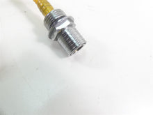 Load image into Gallery viewer, 2016 Harley FXDL Dyna Low Rider Fuel Gas Petrol Pump & Sending Unit 75246-04A | Mototech271