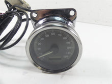 Load image into Gallery viewer, 2003 Harley Sportster XL1200 C 100th Anniv Speedometer Gauges Set - 5K 67283-99A | Mototech271