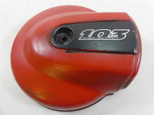 Load image into Gallery viewer, 2016 Harley FLS Softail Slim Air Cleaner Breather Filter Box 103ci 29000033A | Mototech271