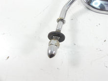 Load image into Gallery viewer, 1998 Harley Dyna FXDL Low Rider Rear View Mirror Set 91875-88A 91892-88A