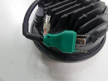 Load image into Gallery viewer, 2020 Harley Sportster XL1200 NS Iron Led Headlight Head Light Lamp Lens | Mototech271