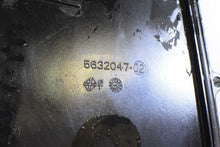 Load image into Gallery viewer, 2010 Polaris Assault RMK 800 146"  Chain Case Covers Gear & Chain Set | Mototech271
