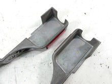 Load image into Gallery viewer, 1979 Harley Sportster XLS1000 Roadster Rear Fender Struts 52754-79 52755-79