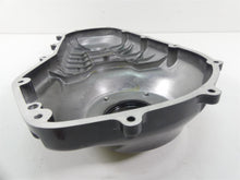 Load image into Gallery viewer, 2019 Harley FLHC Softail Heritage Outer Primary Drive Clutch Cover M8 25701074 | Mototech271