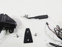 Load image into Gallery viewer, 2008 Ducati SBK 1098 S TST Taillight & Tail Tidy Set DUC01PRS=1 DUC01FEBK=1 | Mototech271