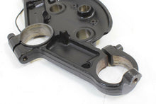 Load image into Gallery viewer, 2014 Harley Touring FLHTCU Electra Glide Upper Triple Tree Steering 45435-10 | Mototech271