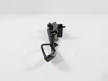Load image into Gallery viewer, 2021 Indian Scout 1200 Side Kickstand Mount & Switch 5141715 1022151