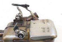 Load image into Gallery viewer, 2016 Yamaha YZFR6 YZF R6 OEM Exhaust Pipe Silencer Header 13S-14610-30-00 | Mototech271