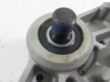 Load image into Gallery viewer, 2003 BMW R1150 GS R21 Showa Upper Triple Tree Steering Clamp 31422314505 | Mototech271