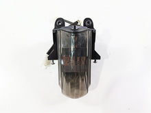 Load image into Gallery viewer, 2008 Aprilia RSVR 1000 Factory Aftermarket Taillight Tail Light Lamp AP8127723