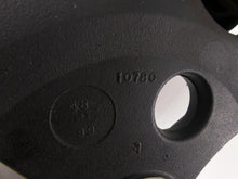 Load image into Gallery viewer, 1999 Harley Dyna FXDL Low Rider Rear Brake Caliper & Bracket 44050-87 | Mototech271