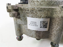 Load image into Gallery viewer, 2020 Polaris Sportsman 1000 XP Power Steering Unit Module 2415061 2417654 | Mototech271