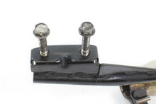 Load image into Gallery viewer, 1999 Harley Sportster XL1200 Screamin Eagle Exhaust Muffler Slip On 80013-97F | Mototech271