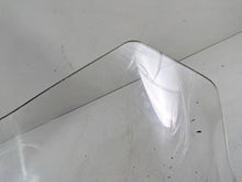 Load image into Gallery viewer, 2018 BMW R1200GS GSW K50 Windshield Wind Shield Screen