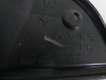 Load image into Gallery viewer, 2014 Can Am Renegade 1000 STD Front Headlight Head Light Lamp Set 710002525 | Mototech271