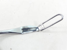 Load image into Gallery viewer, 2014 Harley Dyna FXDF Fat Bob Side Kickstand Kick Jiffy Stand 49704-90H | Mototech271