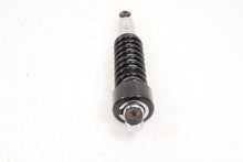 Load image into Gallery viewer, 2011 Harley VRSCDX Night Rod Special Rear Left Shock Damper 12.5" 54667-07 | Mototech271