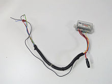 Load image into Gallery viewer, 2016 BMW R1200RT K52 Third Eye Design in View Wireless Transceiver 18-INV-WM-TRAN