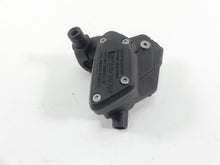 Load image into Gallery viewer, 2016 BMW R nineT R9T K21 Magura Clutch Master Cylinder - Read 32728524919 | Mototech271
