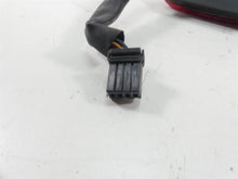Load image into Gallery viewer, 2004 Harley Softail FXSTD SE CVO Deuce Taillight Tail Light Lamp Lens 68931-00A | Mototech271