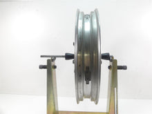 Load image into Gallery viewer, 2012 Harley VRSCF Muscle Rod Straight 19x3 Front Wheel Rim 41670-09 | Mototech271