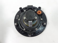 Load image into Gallery viewer, 2015 Victory Cross Country 8 Ball Ignition Switch Tank Lid Key Lock Set 4012943