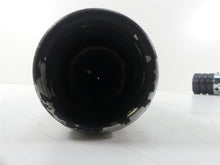 Load image into Gallery viewer, 2007 Harley FLHTCU SE2 CVO Electra Glide 3.5" Screamin Eagle Muffler Pipes 26491 | Mototech271