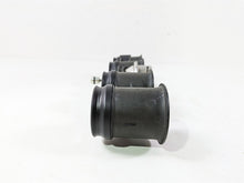 Load image into Gallery viewer, 2012 Mv Agusta F4 RR Air Pressure Valve & Velocity Stacks Set 8000A3884 | Mototech271