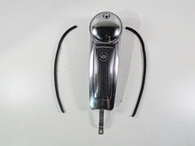 Load image into Gallery viewer, 2010 Harley Touring FLHXSE CVO Street Glide Fuel Tank Dash Console 70014-09