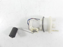 Load image into Gallery viewer, 2008 Yamaha FZ1 Fazer Denso Fuel Gas Petrol Pump 14K -Tested 2D1-13907-01 | Mototech271