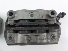 Load image into Gallery viewer, 2017 Ducati 939 S Supersport Front Brembo Brake Caliper Set 61041292C 61041302C | Mototech271