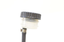 Load image into Gallery viewer, 2019 BMW R nine T Pure K22 Rear Brembo Brake Master Cylinder 34318529423 | Mototech271