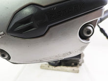 Load image into Gallery viewer, 2006 BMW R1200GS K255 Adv Running Engine Motor 46k - Video - Read 11007702961