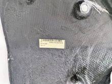 Load image into Gallery viewer, 2013 Ducati Hypermotard 821 SP Carbon Fiber Gauge Speedometer Cover - Read DU322