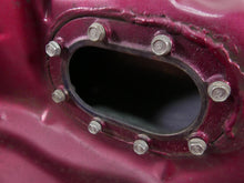 Load image into Gallery viewer, 2003 Honda VTX1800 C Fuel Gas Petrol Tank - Read 17520-MCH-670 | Mototech271