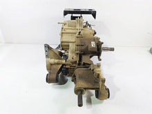 Load image into Gallery viewer, 2020 Can Am Maverick X3 Turbo R STD Transmission Tranny Gear Box 420686506