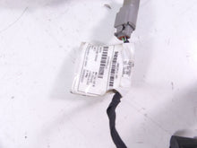 Load image into Gallery viewer, 2016 Harley FLD Dyna Switchback 103 Main Wiring Harness Abs 69201534 Rev A | Mototech271