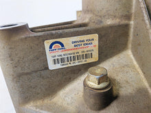 Load image into Gallery viewer, 2017 Yamaha YXZ1000R EPS SS Rear Differential Diff Gear Box 4k 2HC-G6101-03-00