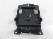 Load image into Gallery viewer, 2017 Harley FLS Softail Slim Electric Battery Holder Plastic Set 70354-11 | Mototech271