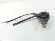 Load image into Gallery viewer, 1978 Yamaha XS650 SE Special Rear Brake Caliper & Bracket -Read 3G1-25810-52-00 | Mototech271