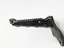 Load image into Gallery viewer, 2001 Yamaha Banshee YFZ350 Footrest Foot Peg Brake Pedal Set 3GG-27411-01-00 | Mototech271