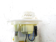 Load image into Gallery viewer, 2017 Yamaha YFM Raptor 700R SE Fuel Gas Petrol Pump -Tested 1S3-13907-10-00