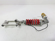 Load image into Gallery viewer, 2016 BMW S1000RR K46 Sachs Rear Suspension Shock Damper 33548561412 | Mototech271