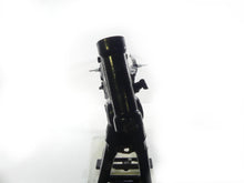 Load image into Gallery viewer, 2009 Harley FXDL Dyna Low Rider 29dgr Rake Frame Chassis -Bent But With Clear Texas Title 47463-06BHP | Mototech271