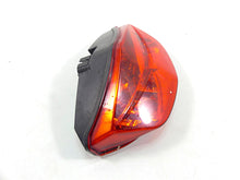 Load image into Gallery viewer, 2012 Ducati Monster 1100 EVO Tail Stop Brake Light Taillight Lamp 52510342A