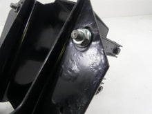 Load image into Gallery viewer, 2011 Harley Touring FLTRX Road Glide Front Fairing Mount Bracket Stay 58530-10 | Mototech271