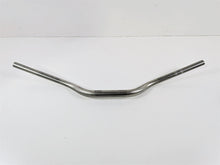 Load image into Gallery viewer, 2005 KTM 950 LC8 Adventure Straight Handlebar Handle Bar 60002001000 60002001100