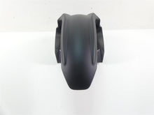 Load image into Gallery viewer, 2014 BMW K1600 GTL K48 Front Fender Mud Guard & Cover 46617685915 46617711557 | Mototech271