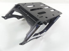 Load image into Gallery viewer, 2016 Harley Touring FLHTP Electra Glide Rear Trunk Mount Carrier 53000125 | Mototech271