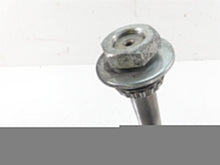 Load image into Gallery viewer, 2004 Harley FXDWGI Dyna Wide Glide Chrome Upper Lower Triple Tree Set 45674-80 | Mototech271